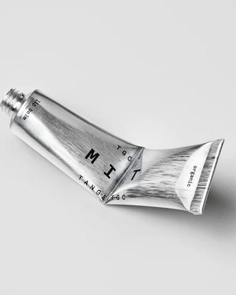 TGC211 MINT Lip Balm