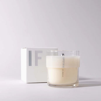 Apothia IF Candle