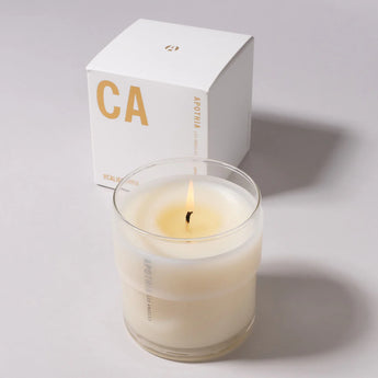 Apothia CALIFORNIA Candle