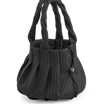 in•zu Onion Bag