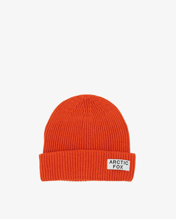 Recycled Bottle Beanie