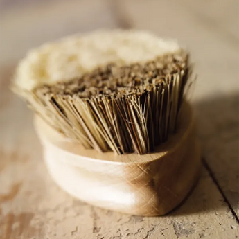 Bürstenhaus Redecker Vegetable Brush