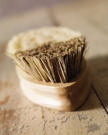 Bürstenhaus Redecker Vegetable Brush