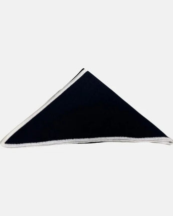 Mongolian Pure Cashmere scarf