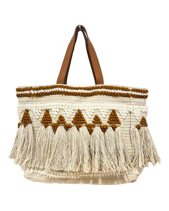 Canyon Tote