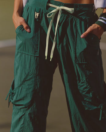 High Point Hike Pant