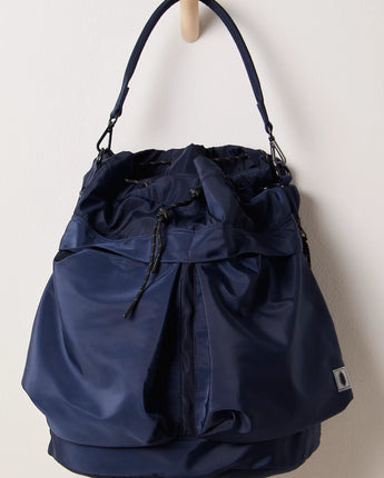 Ego Boost Mega Bucket Bag