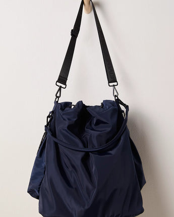 Ego Boost Mega Bucket Bag