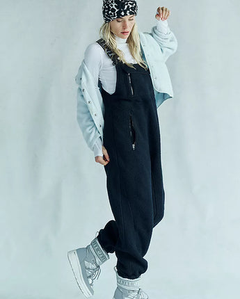 Hit The Slopes Salopette