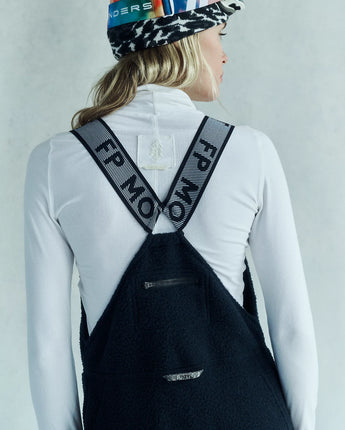 Hit The Slopes Salopette