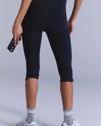 Never Better Mini Legging