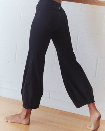 Quick Step Bubble Pant