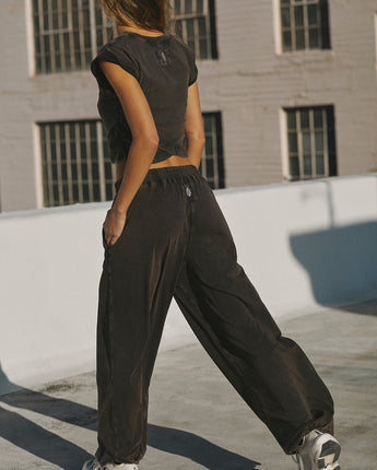 Hot Shot Crossover Set