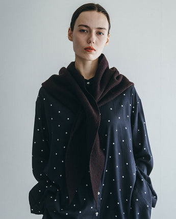 Meera Scarf
