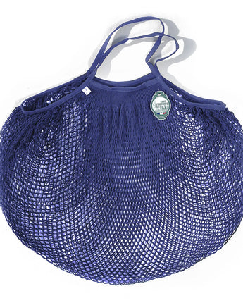 Filt Large Net Shopping Bag
