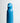 Brimfield Finds - Ikea Blue Penguin