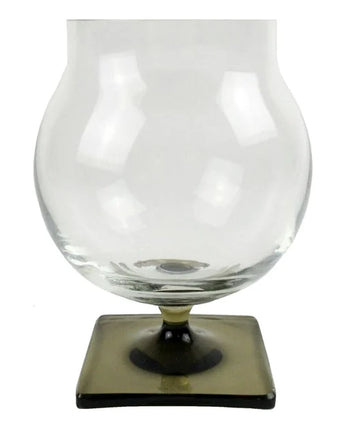 Brimfield Finds - Rosenthal Snifter Glass