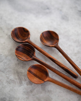 Little Limonada Spoon