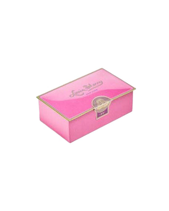 2-piece Truffle Tin