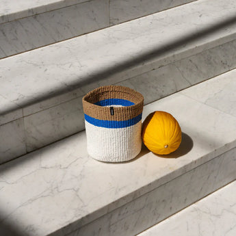Kiondo Basket • XS