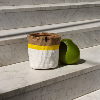 Kiondo Basket • XS