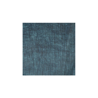 Terre Rouge Black Wash Sarong/Scarf