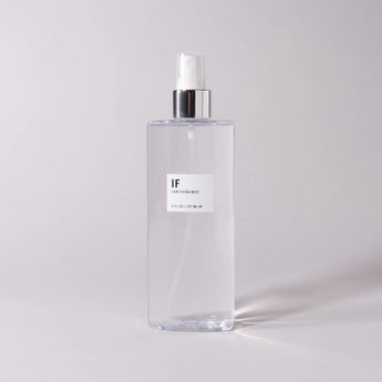 Apothia IF Air Sanitizing Mist