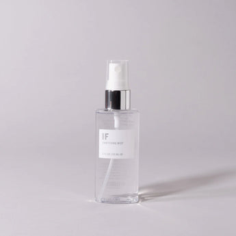 Apothia IF Travel Sanitizing Mist