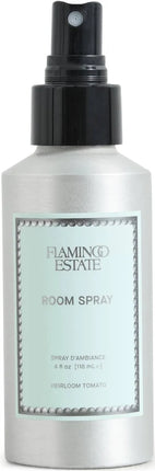 Heirloom Tomato Room Spray