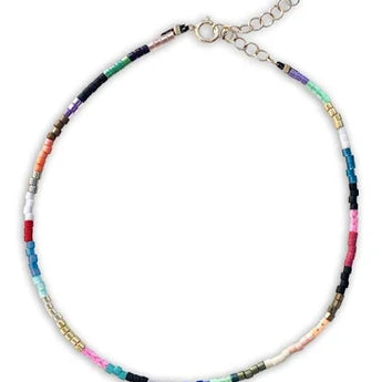 Cast of Stones Serendipity Bracelet - Assorted Colors