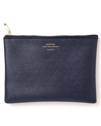 Quitterie Pouch