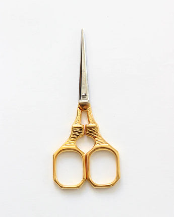 Paris Scissors