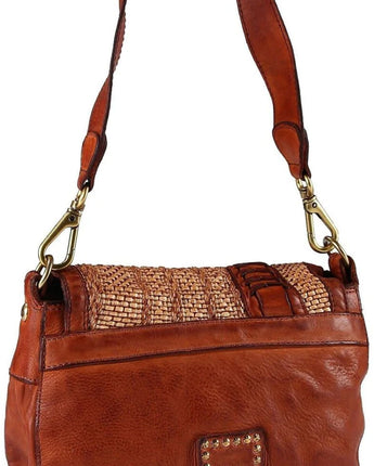 Gioachina Crossbody
