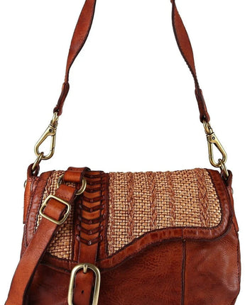 Gioachina Crossbody