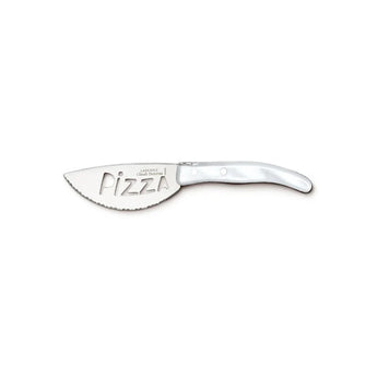 Claude Dozorme Pizza Knife