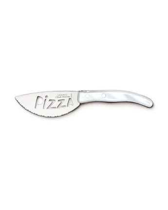 Pizza Knife