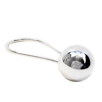 Areaware Harmony Ball Rattle