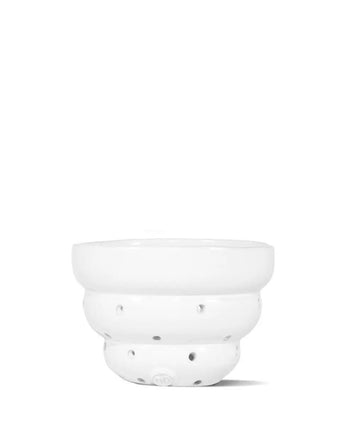 Montes Doggett Berry Bowl No. 913