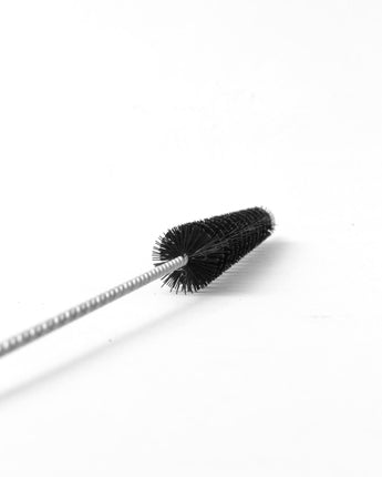 Andrée Jardin Tapered Conical Swab Brush