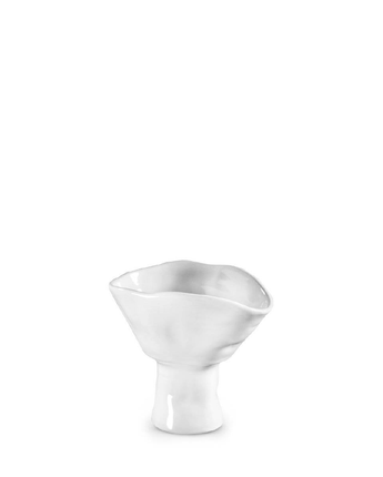 Bowl No. 147