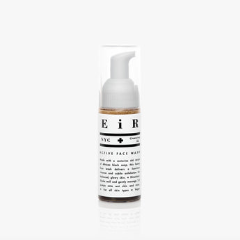 EiR NYC Active Face Wash