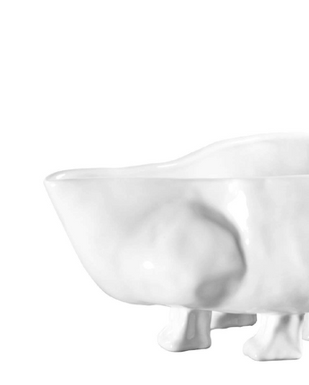 Montes Doggett Gravy Boat No. 151