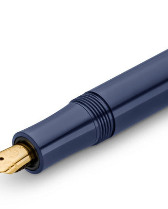 Classic Sport Fountain Pen