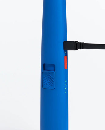 Motli Electric Lighter & Flashlight