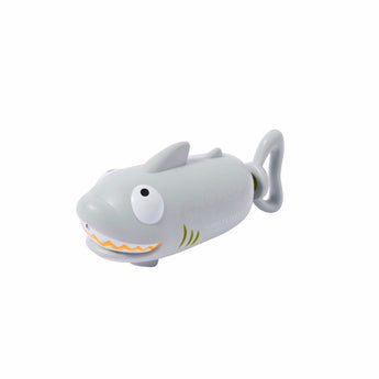 Sunnylife Animal Soaker • Shark