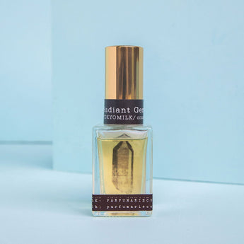 TokyoMilk 76 | Radiant Gem Eau de Parfum