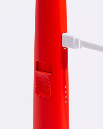 Motli Electric Lighter & Flashlight