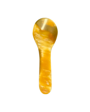 Harkiss Designs Bagala Sugar Spoon