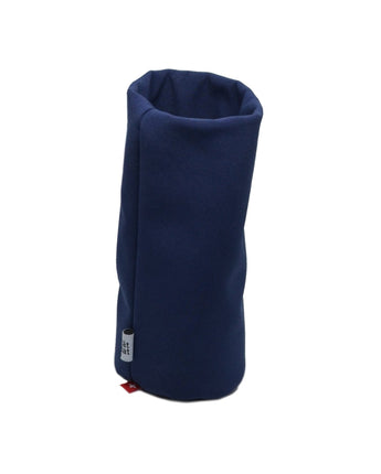 Tat - Tat Sacco Multi-Purpose Storage Pouch