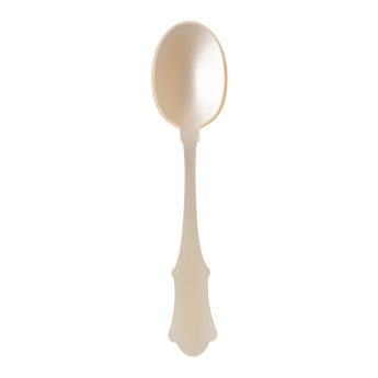 Sabre Paris Honorine Serving Spoon • 3+ Colors